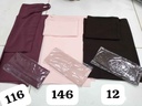 Hijab + Niqab Sets