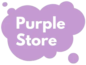 purplestore